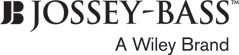 Jossey-Bass, A Wiley Brand