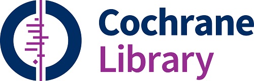 The Cochrane Library