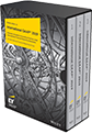 International GAAP 2019 Book
