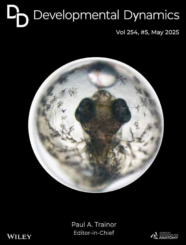 Developmental Biology: Barresi, Michael J.F., Gilbert, Scott