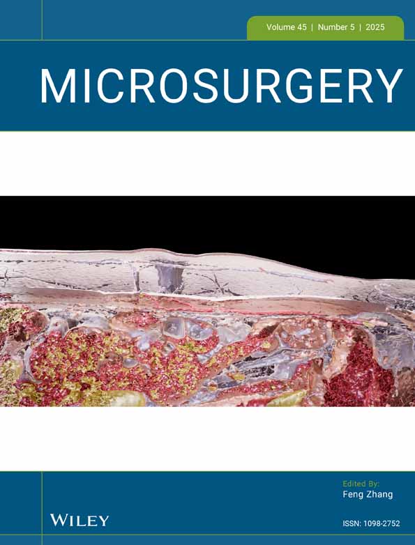 Atlas of Operative Oral and Maxillofacial Surgery, 2nd