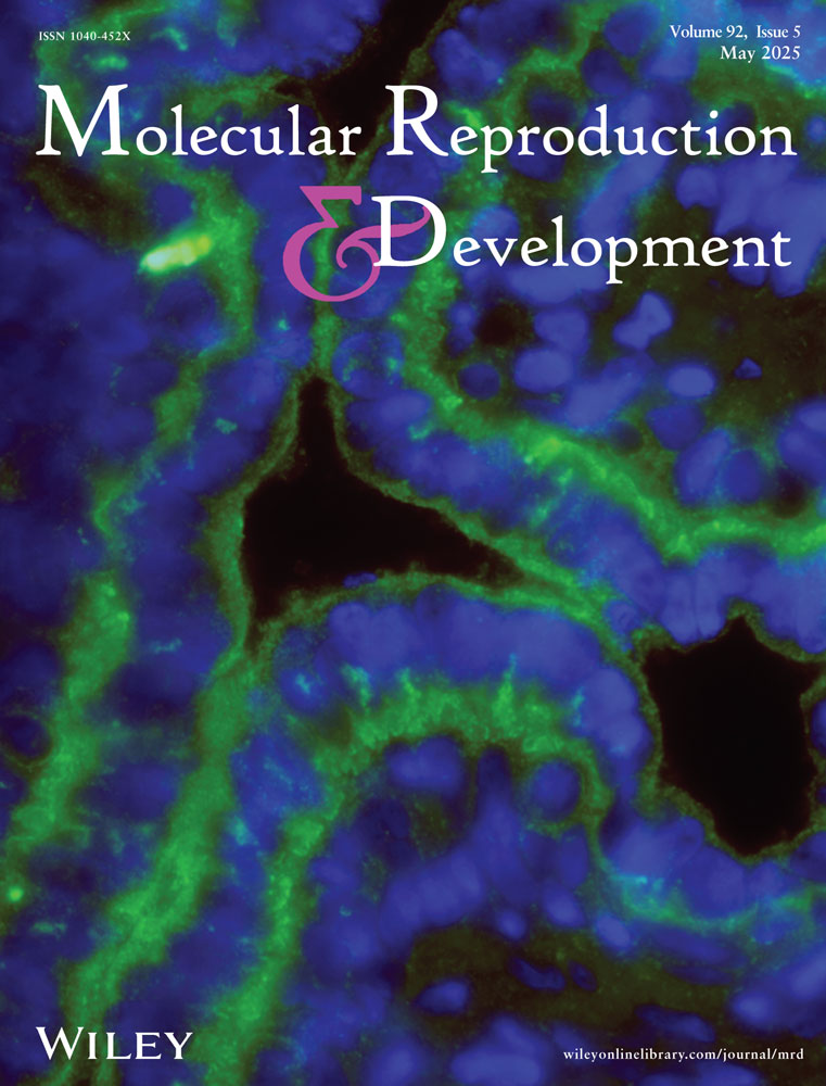 Essential Developmental Biology, 2nd Edition | Wiley Essential Developmental Biology, 2nd Edition | Wiley