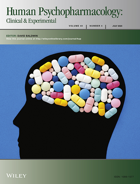 健康・医学 Modern Clinical Psychology /Korchin Buy Modern Clinical Psychology (Pb 2004) Book Online at Low
