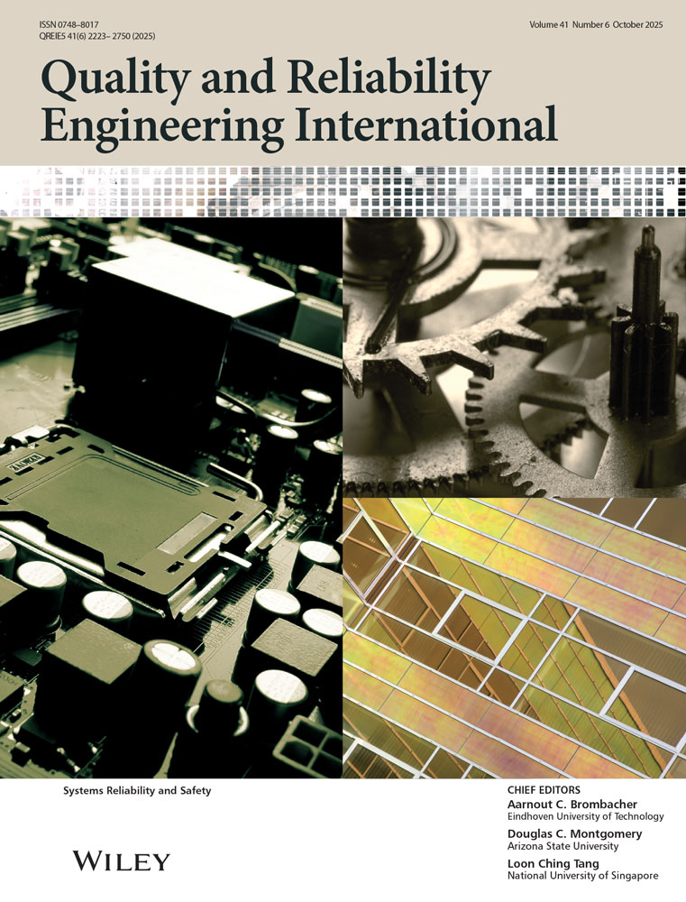 Engineering Statistics, 5th Edition | Wiley
