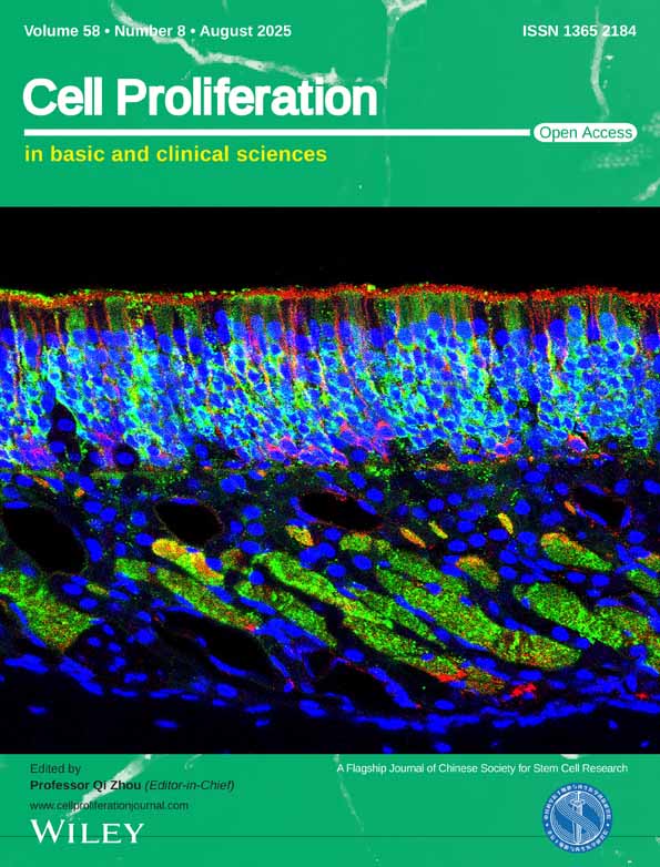 健康・医学 Molecular Cell Biology, 9th Edition Molecular Cell Biology: Lodish, Harvey, Berk, Arnold, Kaiser