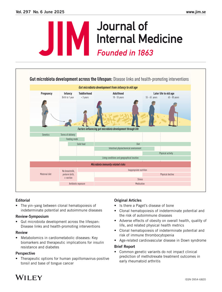Ettinger's Textbook of Veterinary Internal Medicine 9th Edition