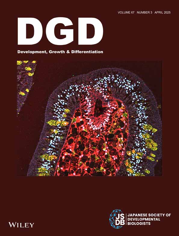 Developmental Biology: Barresi, Michael, Gilbert, Scott