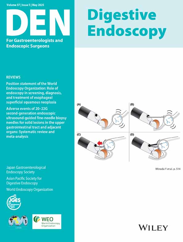 Practical Pediatric Gastrointestinal Endoscopy, 2nd Edition