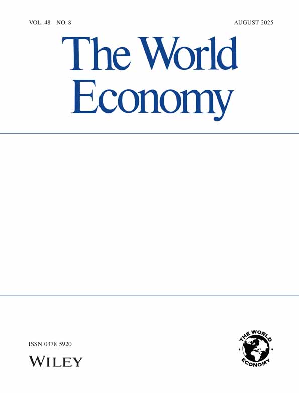 送料無料商品 |  公式 オンライン The World Economy | Wiley 洋書