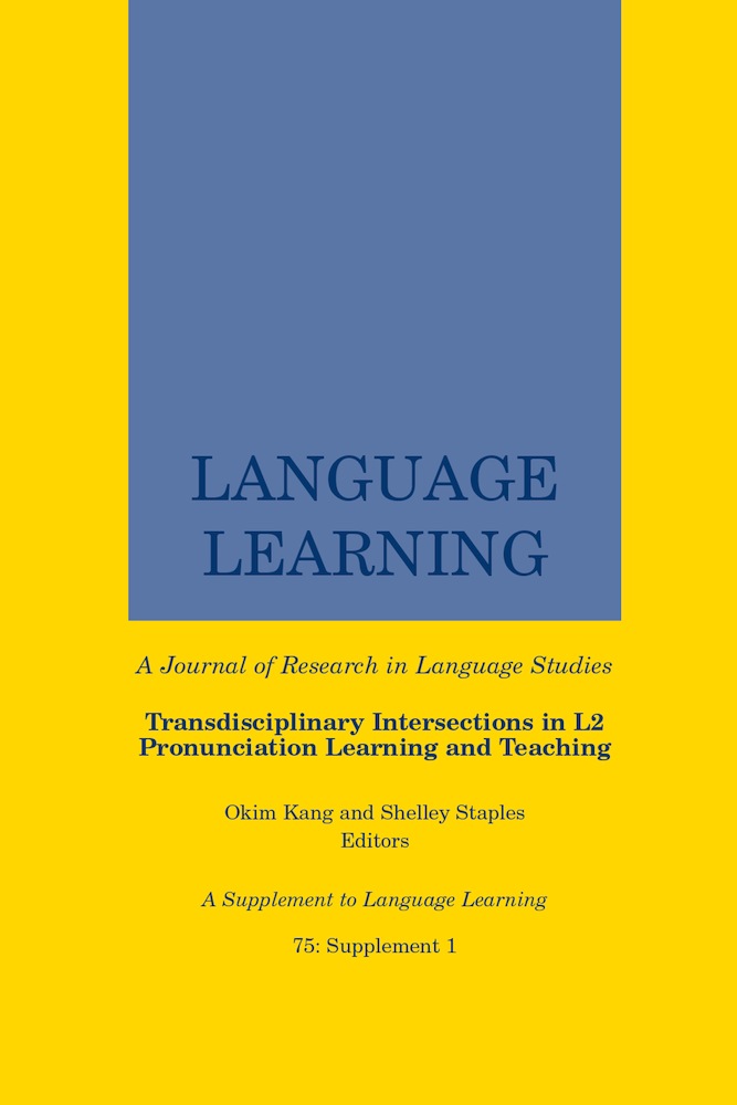 洋書 language in education Programming with 64-Bit ARM Assembly Language: Single Board