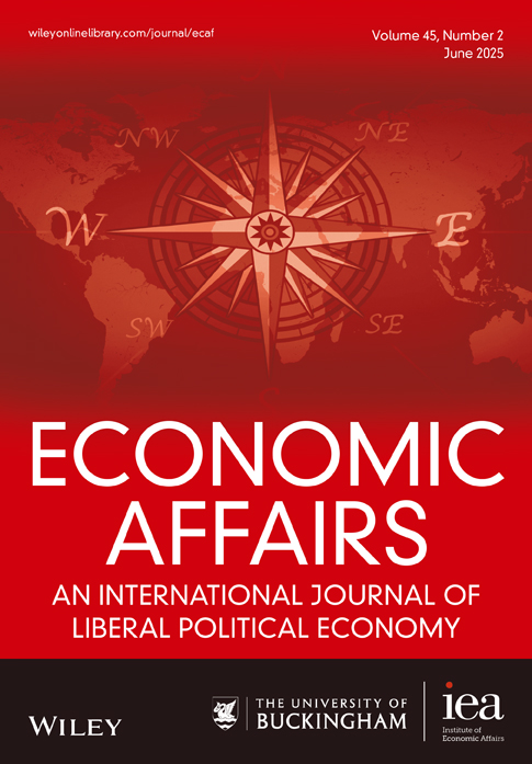 ビジネス・経済 MALTHUS POLITICAL ECONOMY Principles of