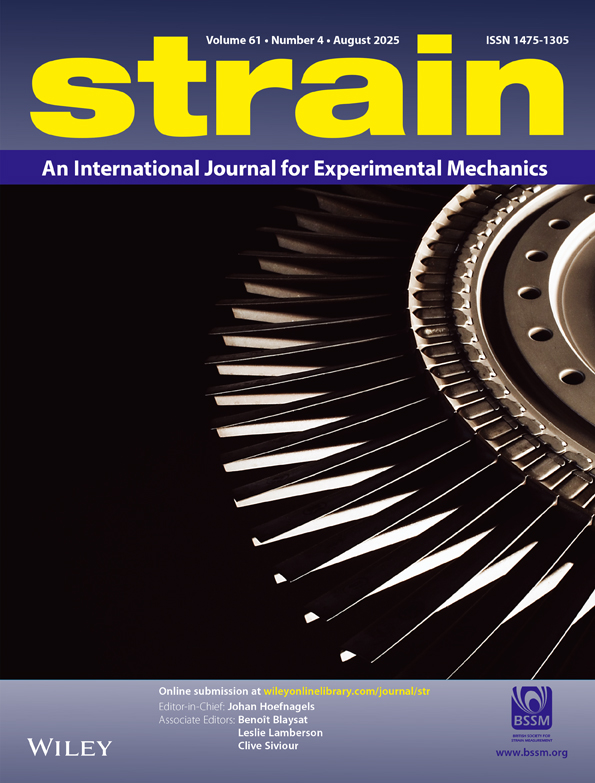 Mechanical Behaviour of Materials: Volume II: Fracture Mechanics and Damage (Solid Mechanics and Its Applications， 191) [ハードカバー] Fran?ois， Dominique、 Pineau， Andr?; Zaoui， Andr? Fatigue & Fracture of Engineering Materials & Structures | Wiley