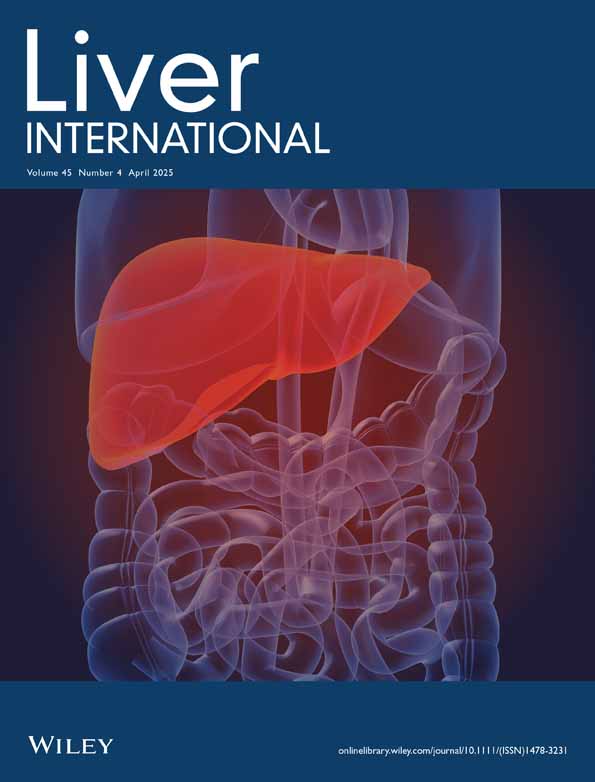 Endoscopy Practical Pediatric Marvin Gershman， George; Gastrointestinal Ament，