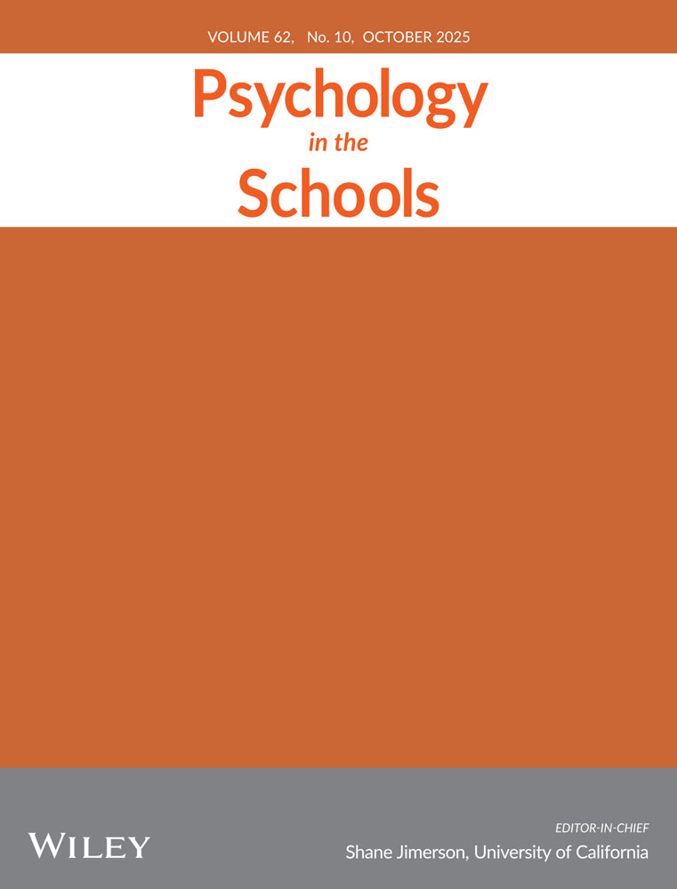 Working Memory and Academic Learning: Assessment and