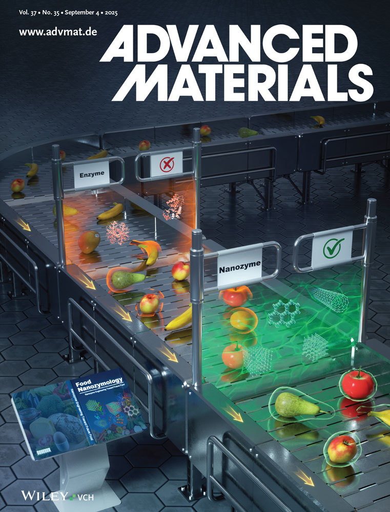 Advances in Materials Research, 5（英語版 ） 978-3-540-77968-1.jpg