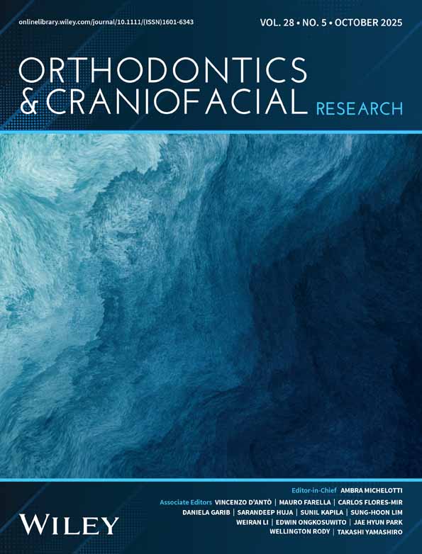 Orthodontic Treatment of Impacted Teeth, 3rd Edition | Wiley