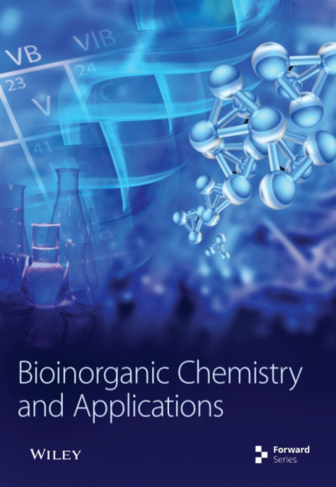 Supramolecular Chemistry, 2nd Edition | Wiley