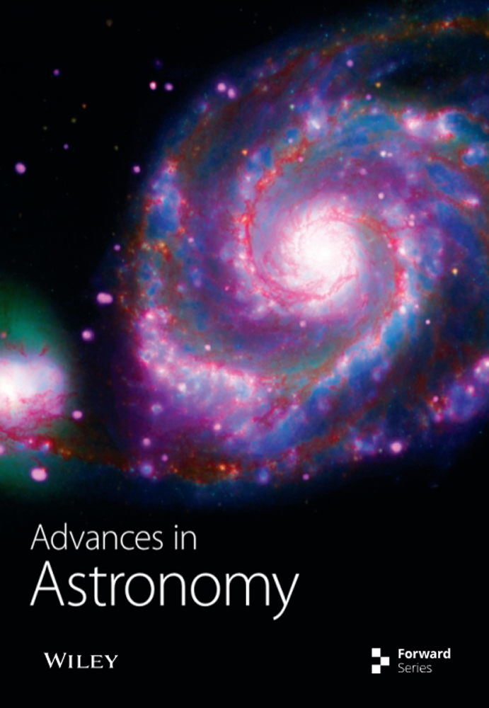 Atom-Photon Interactions: Basic Processes and Applications