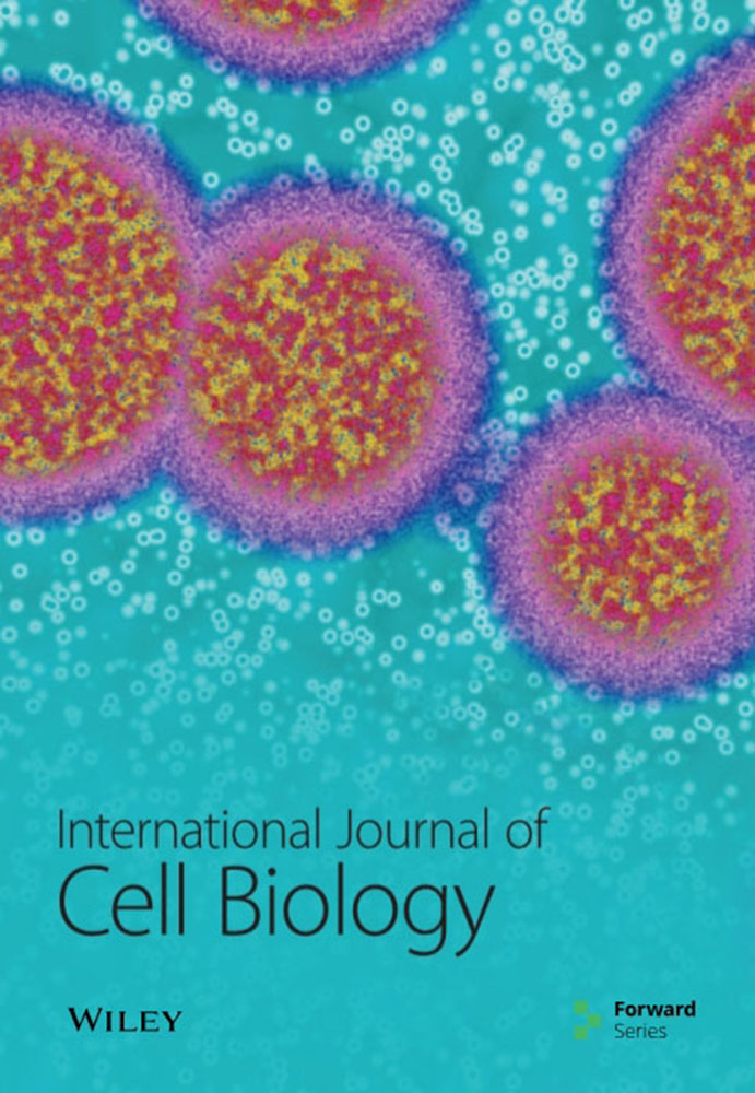 Karp's Cell and Molecular Biology, 9th Edition | Wiley