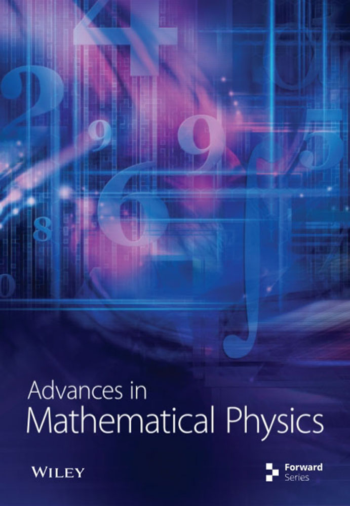 Methods of Mathematical Physics, Volume 2 | Wiley