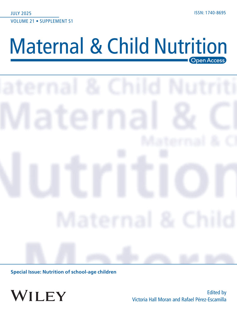 Nutrition in Clinical Practice | Wiley