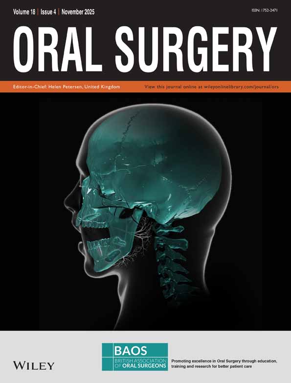 歯 図解本 Atlas of Oral and Maxillofacial 歯 図解本 Atlas of Oral and Maxillofacial 歯の形態 標本
