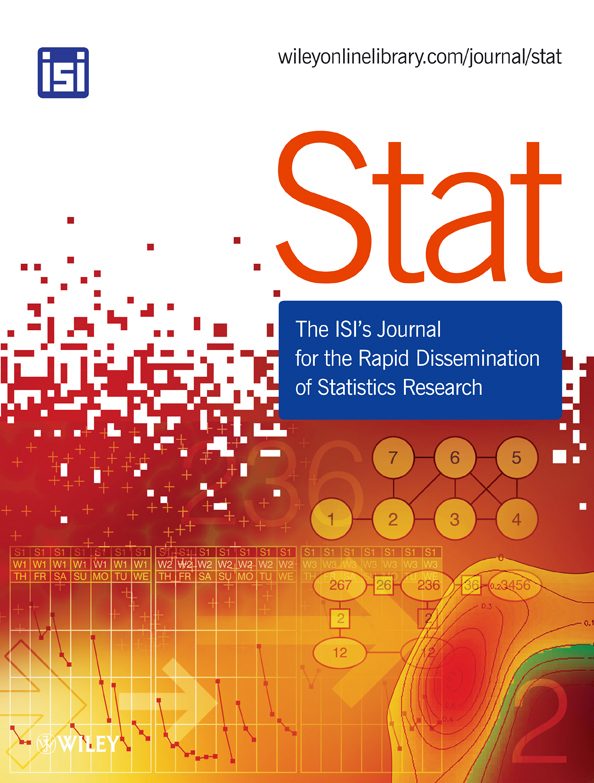 Causal Inference in Statistics: A Primer | Wiley