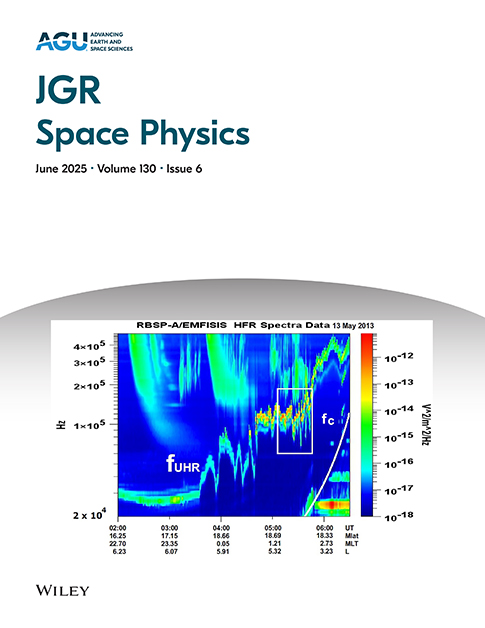 COSMOLOGY　V.MUKHANOV ハードカバー Physical Foundations of Cosmology: Mukhanov, Viatcheslav