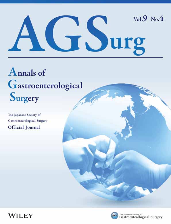 Manual of Perioperative Care in Adult Cardiac Surgery, 6th