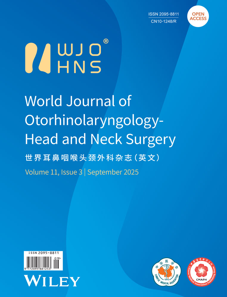 健康+医学 Atlas of Oral and Maxillofacial Surgery Atlas of Oral and Maxillofacial Surgery: Kademani, Deepak