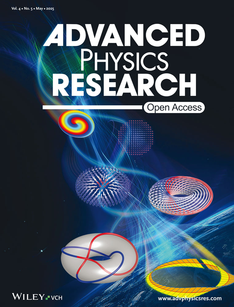 Quantum Wells, Wires and Dots: Theoretical and Computational