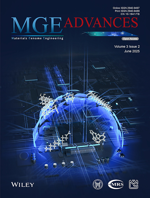 Fatigue & Fracture of Engineering Materials & Structures | Wiley