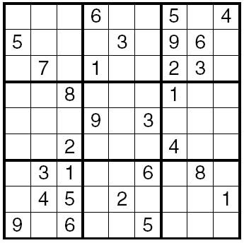 Le sudoku pour les nuls t.3 - Andrew Heron, Edmund James - First