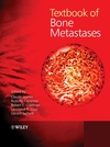 Textbook of Bone Metastases (0470011602) cover image