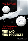 thumbnail image: High Temperature Processing of Milk and Milk Products