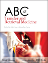 ABC of Transfer and Retrieval Medicine (EHEP003302) cover image