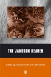 The Jameson Reader (0631202706) cover image