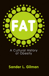 Fat: A Cultural History of Obesity (0745644406) cover image