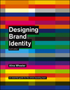 Cover image for product 1118099206