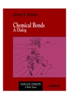 Chemical Bonds: A Dialog (0471971308) cover image