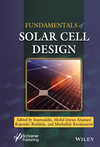 thumbnail image: Fundamentals of Solar Cell Design