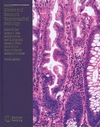 Morson and Dawson's Gastrointestinal Pathology, 4th Edition (047075530X) cover image