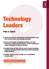 Technology Leaders: Innovation 01.05 (1841123811) cover image