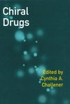 Chiral Drugs (0566084112) cover image