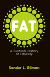 Fat: A Cultural History of Obesity (0745644414) cover image