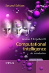 Computational Intelligence: An Introduction, 2nd Edition (0470035617) cover image