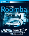 Hacking Roomba®: ExtremeTech (0470072717) cover image