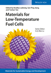 Materials for Low-Temperature Fuel Cells (3527644318) cover image