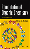 Computational Organic Chemistry, 2nd Edition :: Book :: ChemistryViews