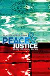 Peace and Justice (0745634222) cover image